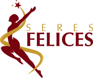 El Nacimiento de la Felicidad Parte I