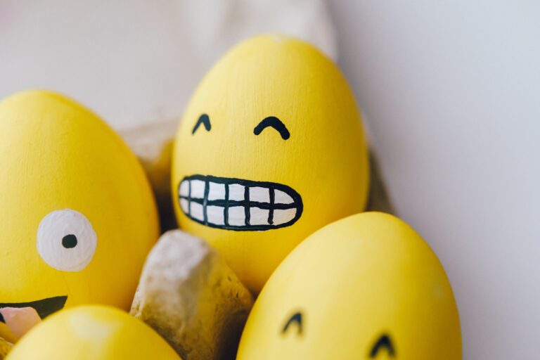 Diez Consejos Prácticos para Ser más Feliz