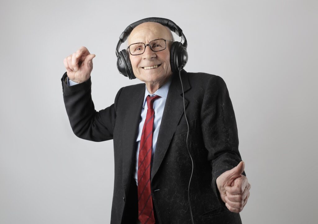 Cómo Sintonizar Tu Mente con la Frecuencia de la Felicidad