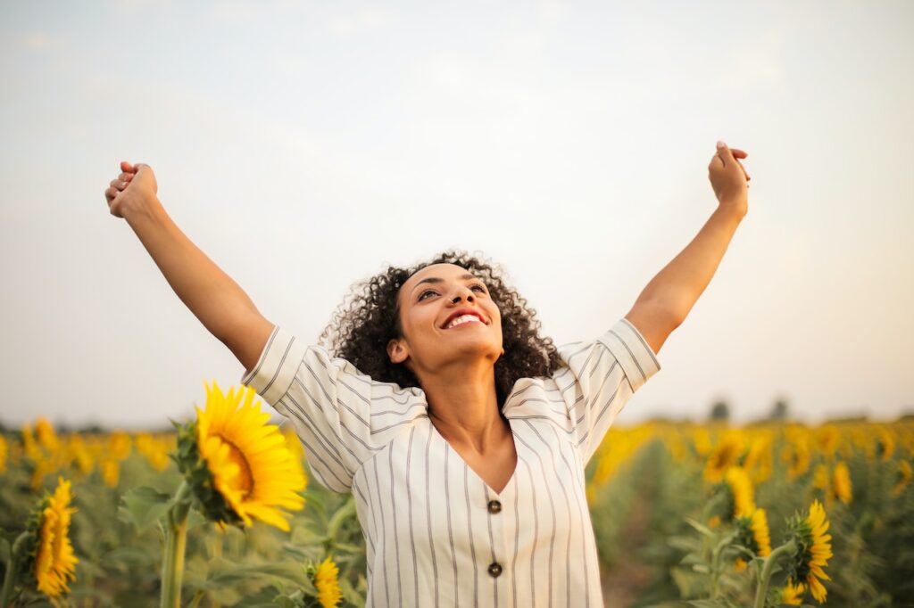 El Placer de la Disciplina para Ser Exitoso y Feliz