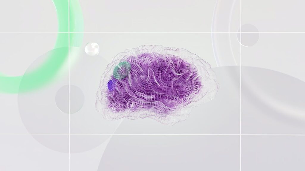 Tres 'Drogas' Mentales para Poner Tu Cerebro en Modo 'Happiness'