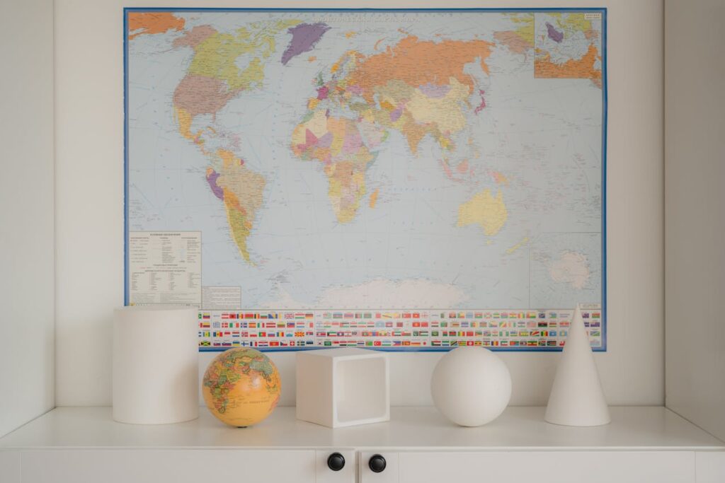 La Felicidad según Ocho de los Países más Felices del Mundo