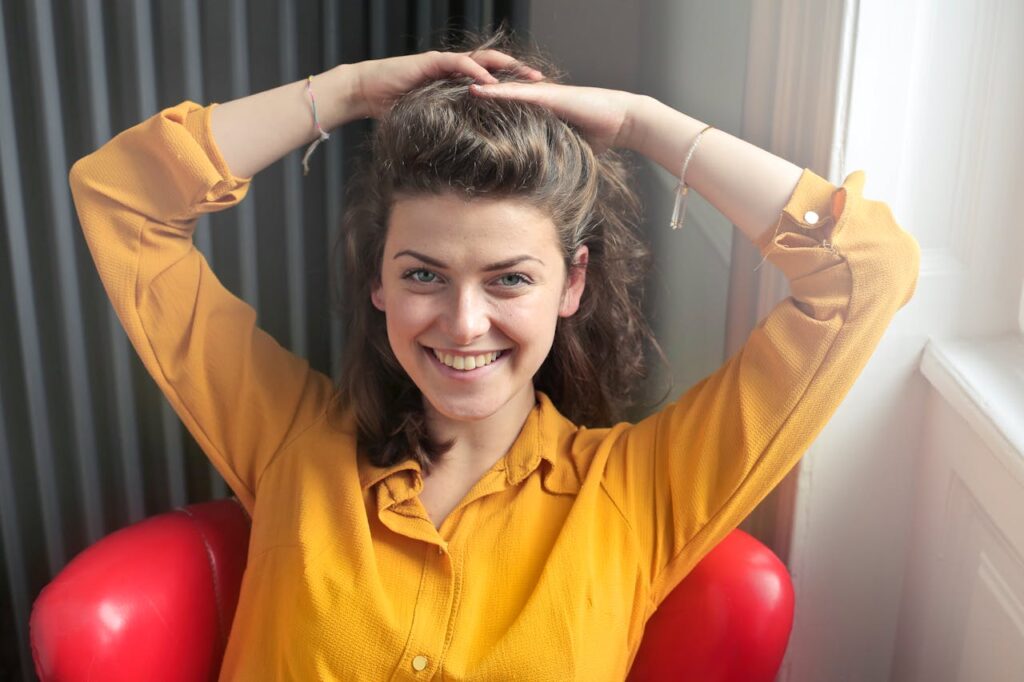 Tres Realidades que Debes Aceptar para Ser Auténticamente Feliz
