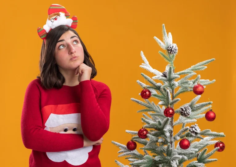 Tres Ideas sobre la Felicidad para Reflexionar en Navidad
