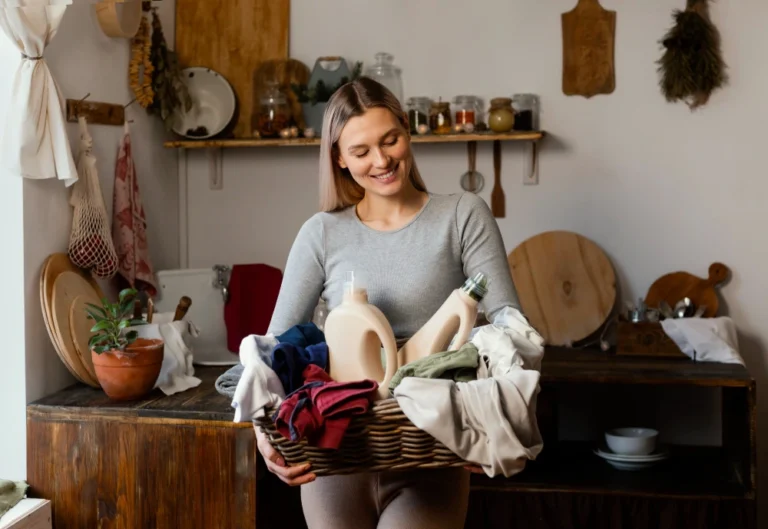 Cómo Administrar el Tiempo con Equilibrio y Armonía